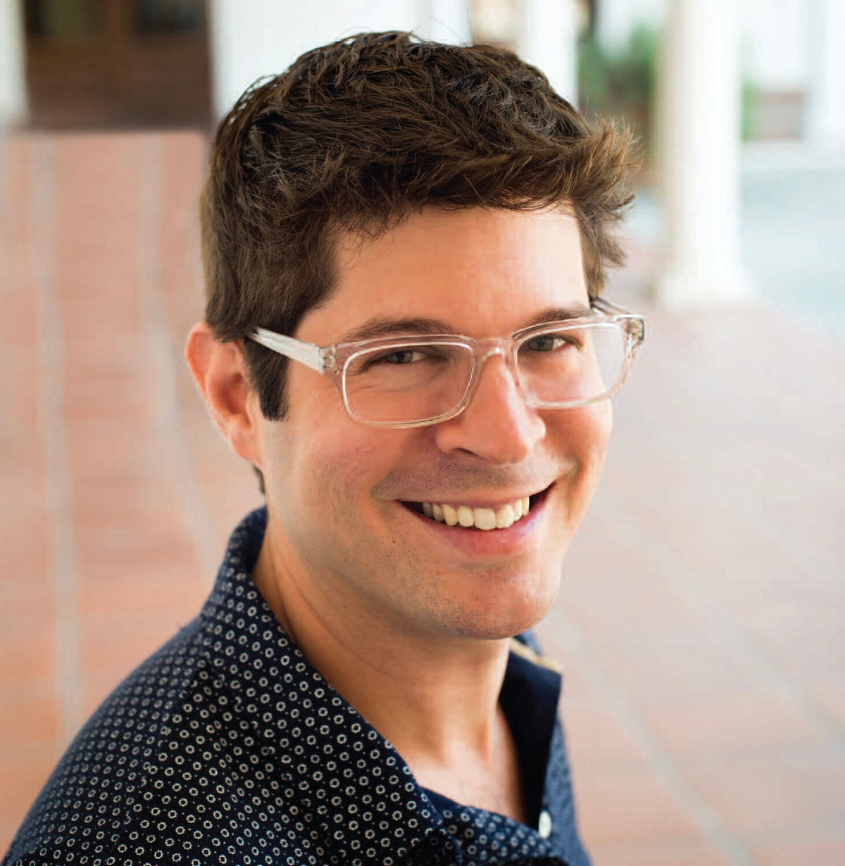 Adam Schoenberg: American Symphony, Finding Rothko, Picture Studies [World Premiere Recordings]