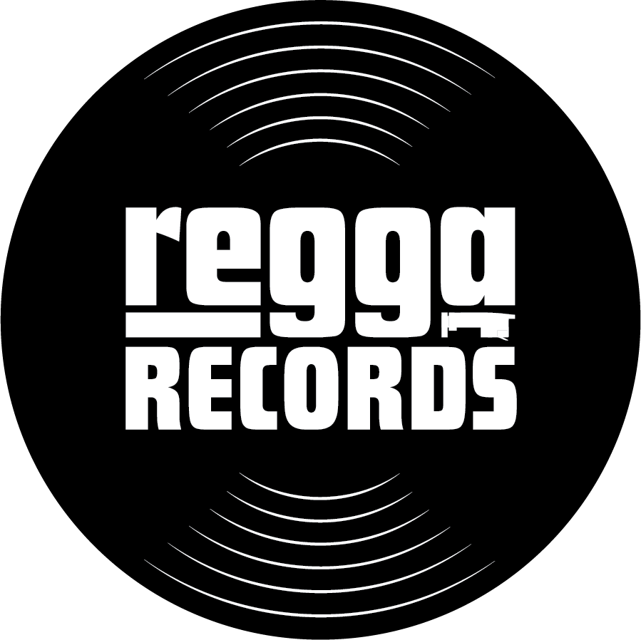 NativeDSD Music