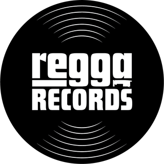 Regga Records