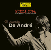 Girotondo De Andrè (Andrew's Carousel)
