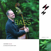 Bass