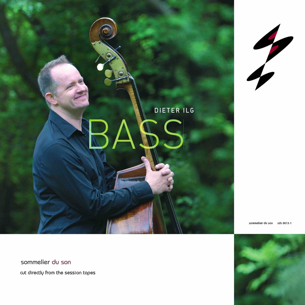 Bass