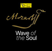 Mozart - Wave of the Soul