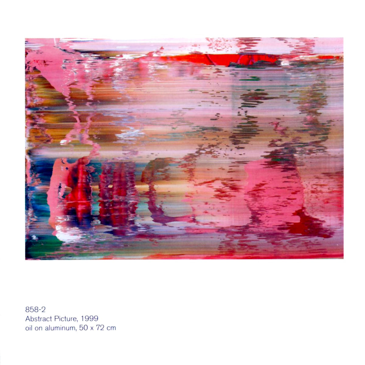 Richter 858 [Pure DSD]