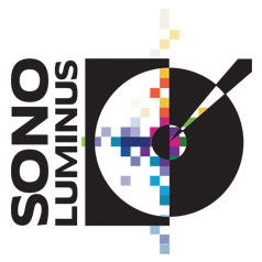 Sono Luminus
