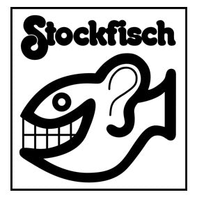 Stockfisch Records