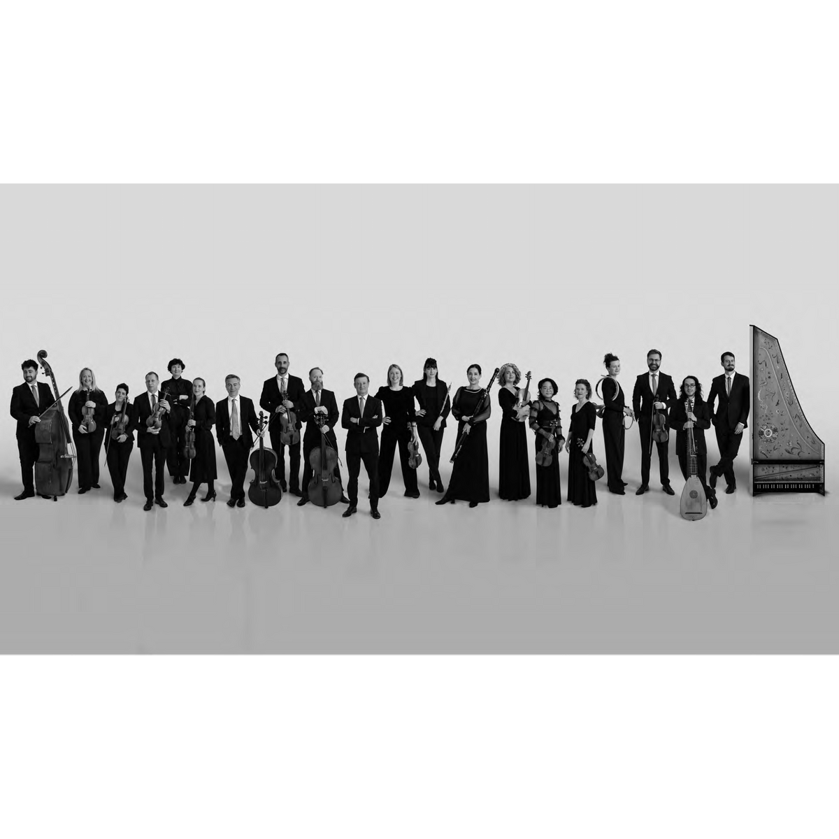 Handel: Giulio Cesare in Egitto (Vol 1)