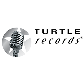 NativeDSD Music