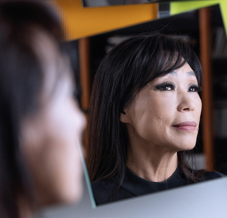 Unsuk Chin