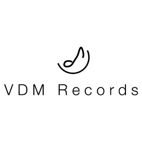 VDM Records