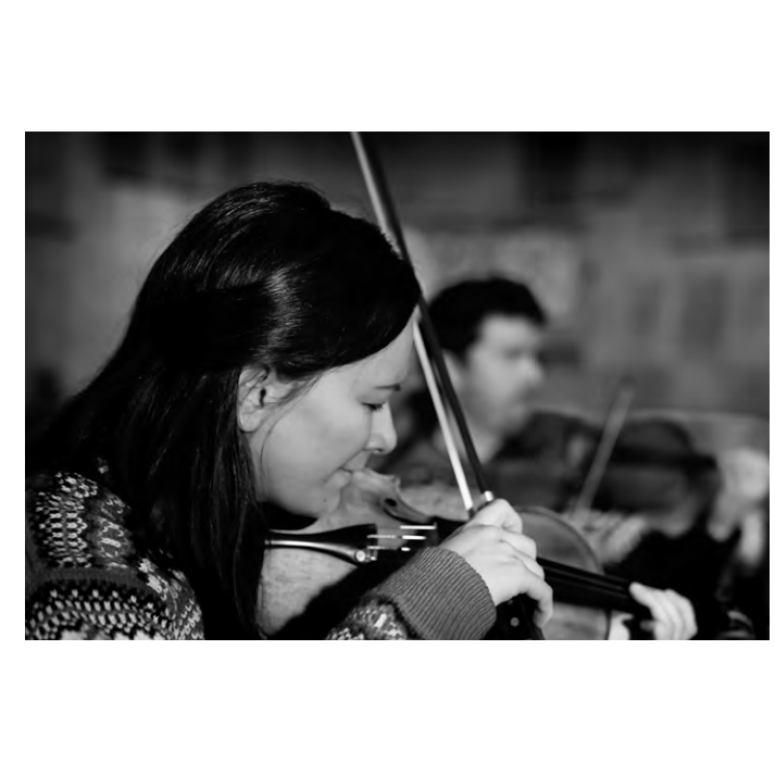 Mendelssohn & Grieg: String Quartets